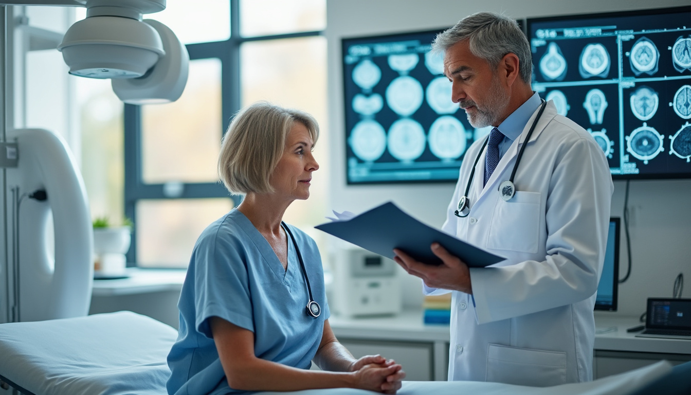 découvrez les témoignages de patients en convalescence, leurs indications, avantages et limites pour mieux comprendre ce processus de récupération.
