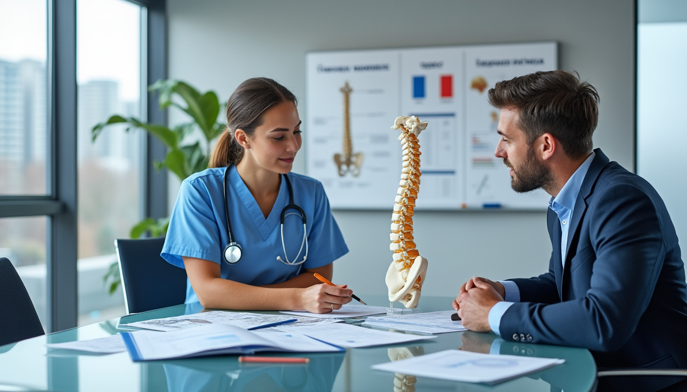 découvrez les témoignages de patients en convalescence, avec un focus sur les indications, les avantages et les limites de cette période essentielle pour la récupération.