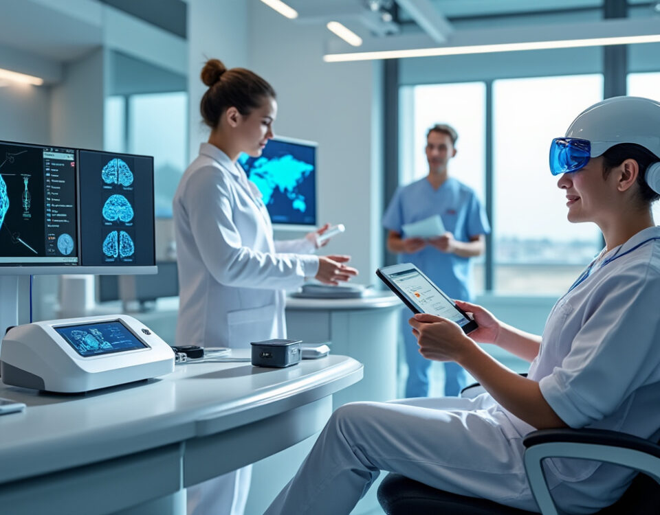 découvrez les témoignages de patients en convalescence, leurs indications, les avantages qu'ils apportent et les limites à connaître pour mieux comprendre ce processus de récupération.