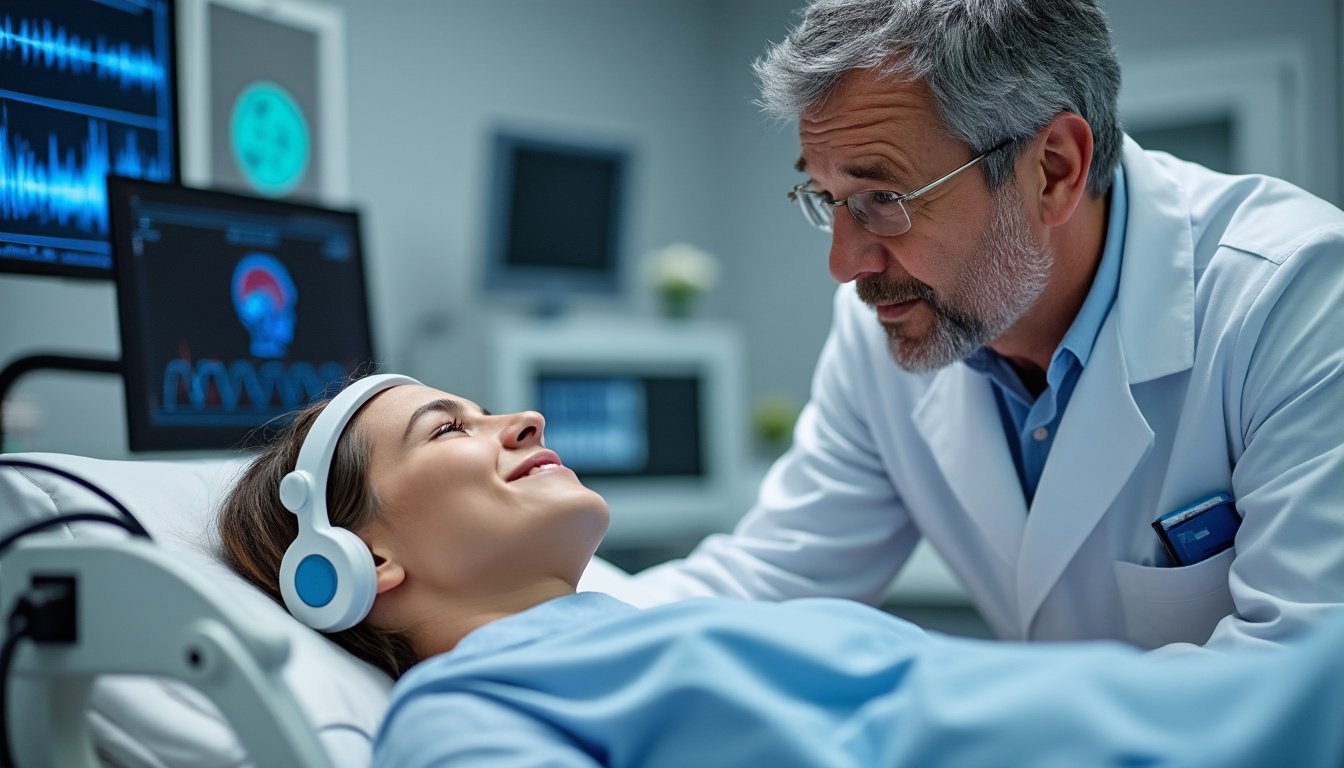 découvrez les témoignages authentiques de patients en convalescence, leurs expériences et conseils pour mieux vivre cette étape de récupération.