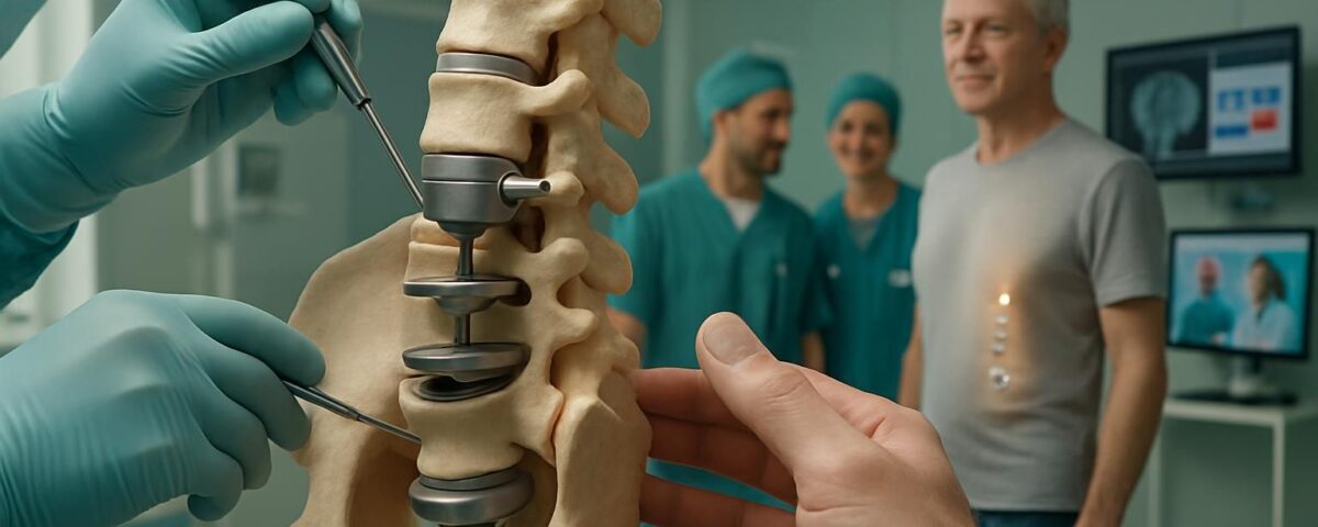 découvrez tout ce qu'il faut savoir sur les hôpitaux et les chirurgiens partenaires pour bénéficier des meilleurs soins et services médicaux.