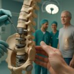 découvrez tout ce qu'il faut savoir sur les hôpitaux et les chirurgiens partenaires pour bénéficier des meilleurs soins et services médicaux.