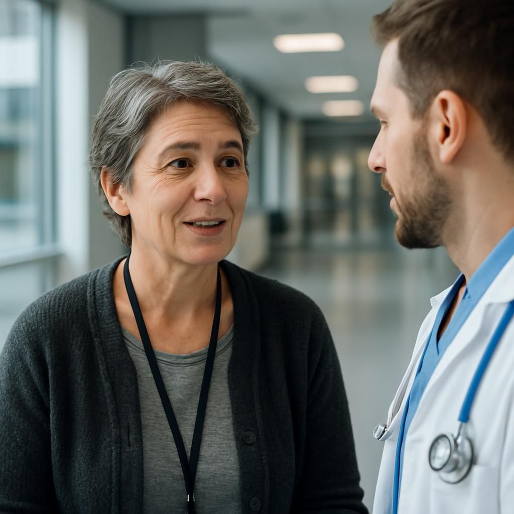 découvrez tout ce qu'il faut savoir sur nos hôpitaux et chirurgiens partenaires, leurs spécialités, et comment bénéficier de leurs services pour vos soins médicaux.