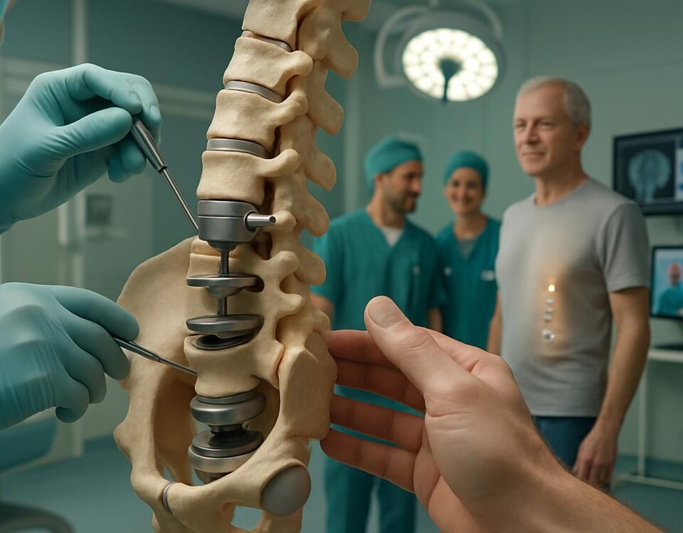 découvrez tout ce qu'il faut savoir sur les hôpitaux et les chirurgiens partenaires pour bénéficier des meilleurs soins et services médicaux.