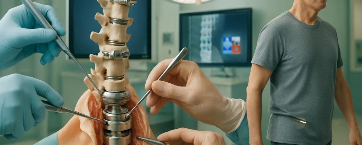 découvrez tout ce qu'il faut savoir sur la logistique médicale et l'hébergement, des meilleures pratiques aux solutions innovantes pour optimiser la gestion et le confort.