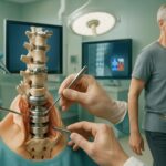 découvrez tout ce qu'il faut savoir sur la logistique médicale et l'hébergement, des meilleures pratiques aux solutions innovantes pour optimiser la gestion et le confort.