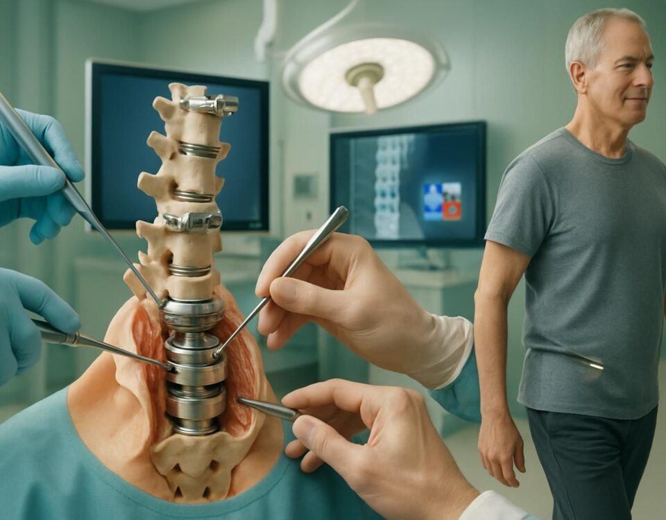 découvrez tout ce qu'il faut savoir sur la logistique médicale et l'hébergement, des meilleures pratiques aux solutions innovantes pour optimiser la gestion et le confort.