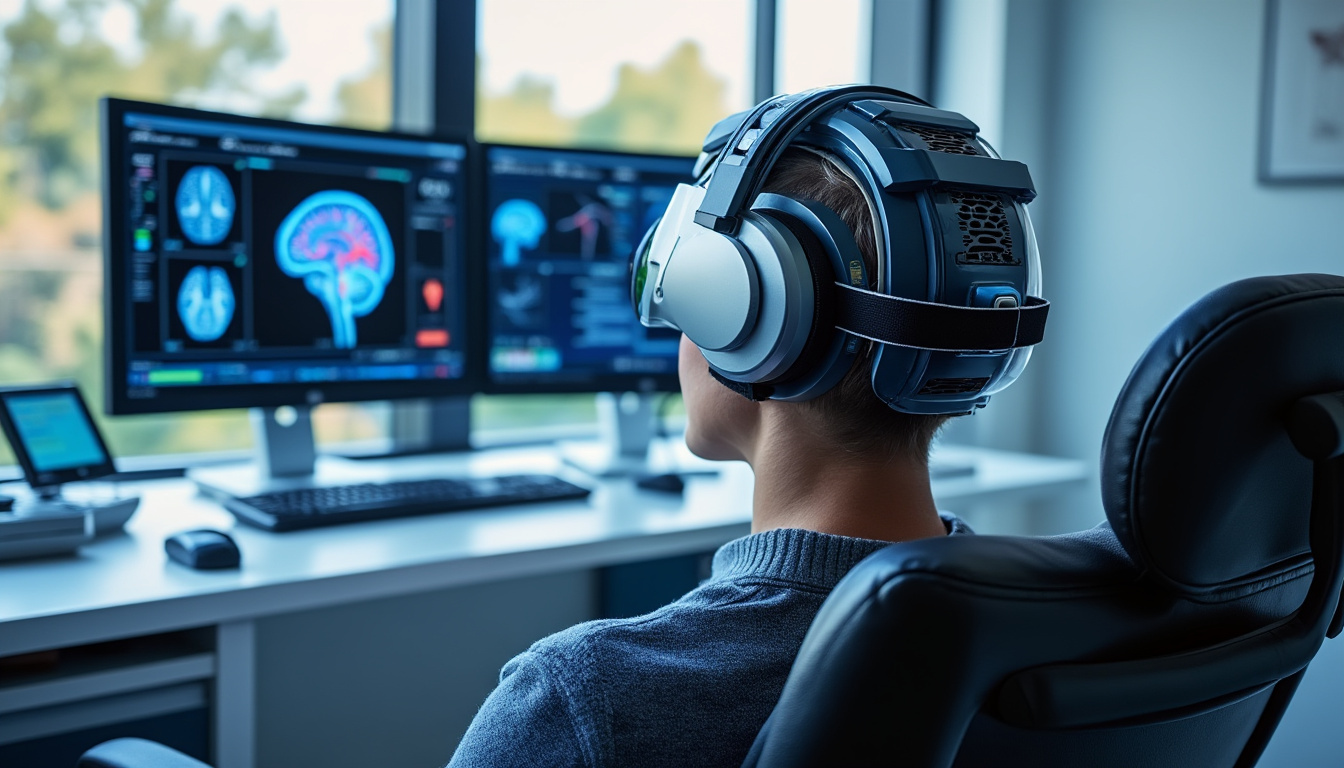 découvrez des témoignages authentiques de patients en convalescence, partageant leur expérience, conseils et astuces pour un rétablissement optimal.