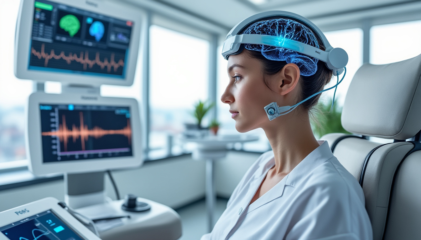 découvrez tout ce qu'il faut savoir sur les témoignages de patients en convalescence : expériences, conseils et soutien pour mieux vivre cette période de récupération.