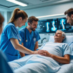 découvrez les différences entre traitements conservateurs et chirurgie, et leur rôle essentiel dans le parcours de soin pour une prise en charge adaptée.