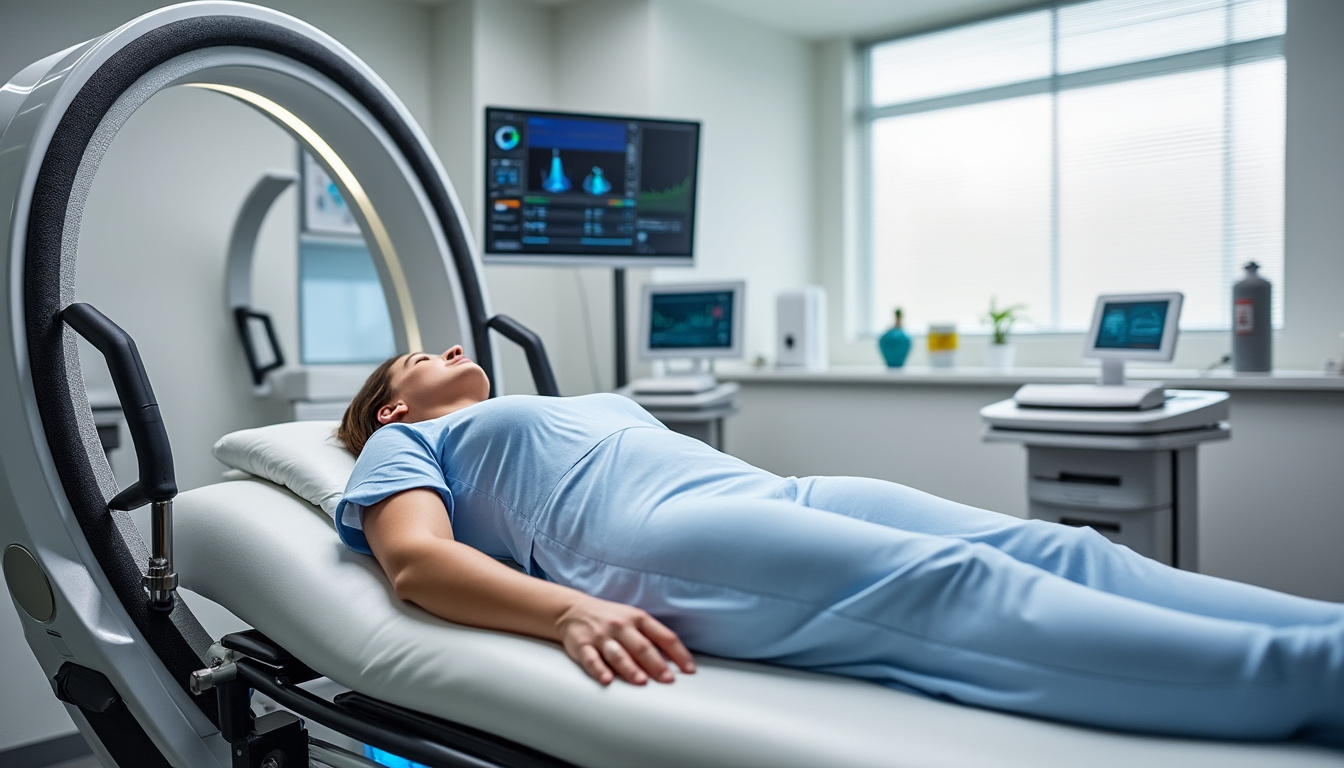 découvrez les différences entre traitements conservateurs et chirurgie dans le parcours de soin pour choisir la meilleure option adaptée à chaque patient.