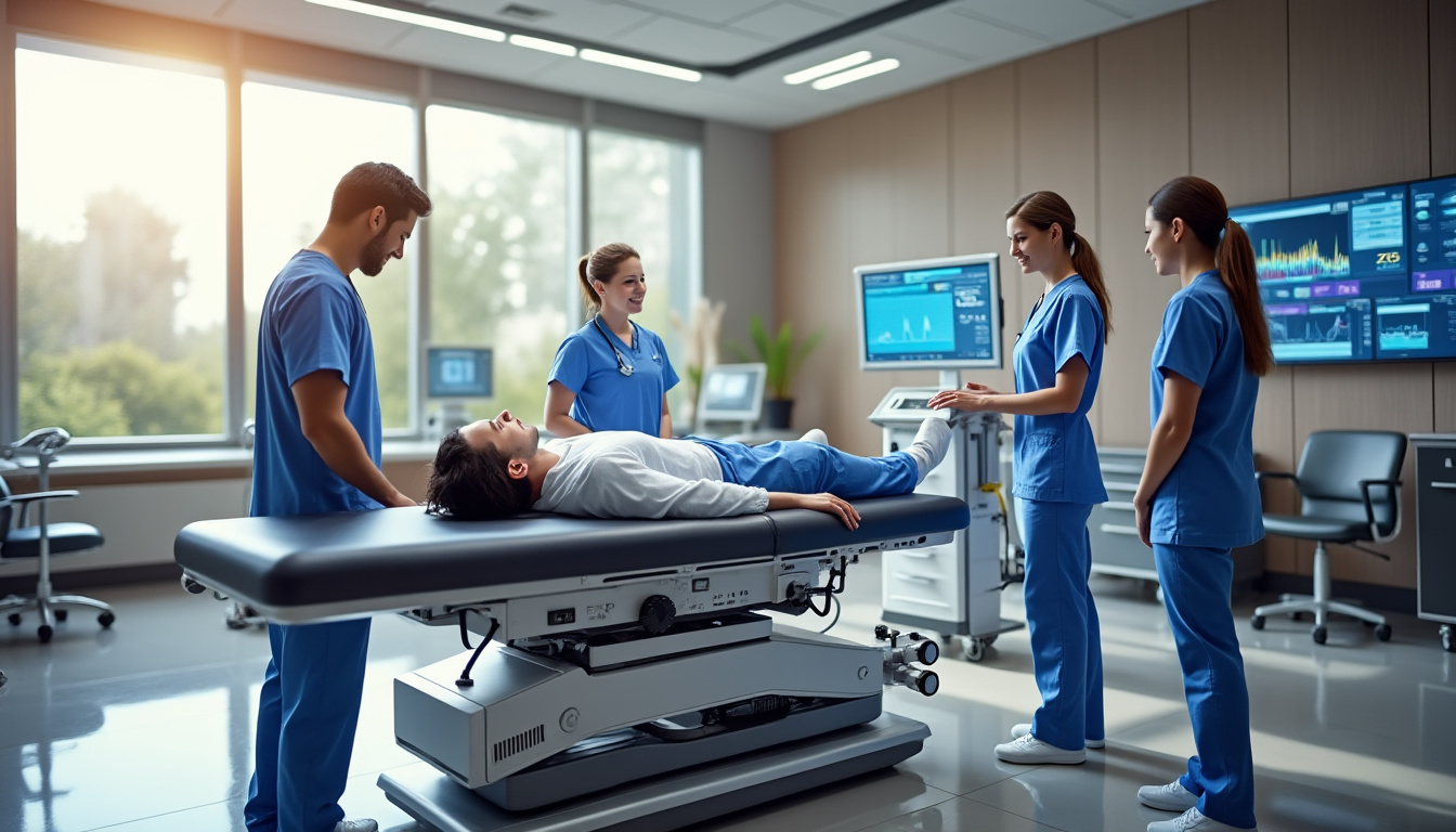 découvrez des témoignages et retours d'expérience comparant traitements conservateurs et chirurgie pour vous aider à faire un choix éclairé.
