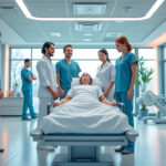 découvrez des témoignages et retours d’expérience sur les traitements conservateurs et la chirurgie pour mieux comprendre les choix et leurs résultats.