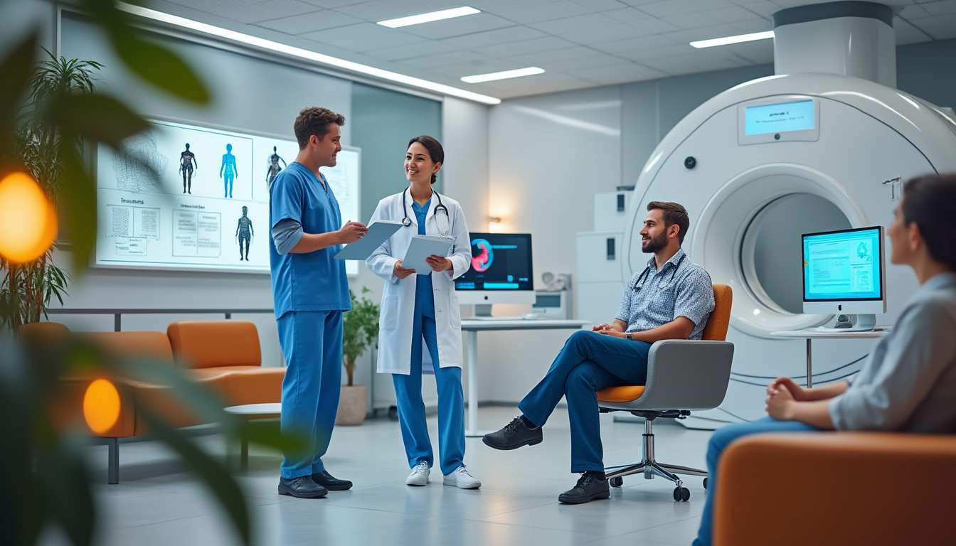 découvrez des témoignages et retours d’expérience sur les traitements conservateurs et la chirurgie pour mieux comprendre les options et faire un choix éclairé.