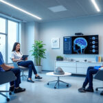 découvrez les conclusions des études récentes sur le suivi post-opératoire après une chirurgie du dos, pour mieux comprendre les meilleures pratiques et optimiser la récupération.