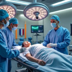 découvrez des témoignages authentiques et des retours d’expérience sur la chirurgie du rachis en france pour mieux comprendre cette procédure médicale.