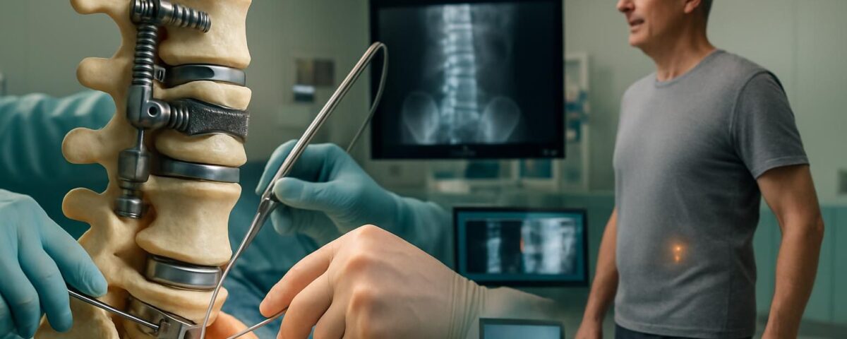 découvrez nos conseils essentiels pour bien se préparer à la logistique médicale et à l'hébergement, afin d'assurer une organisation efficace et sécurisée.
