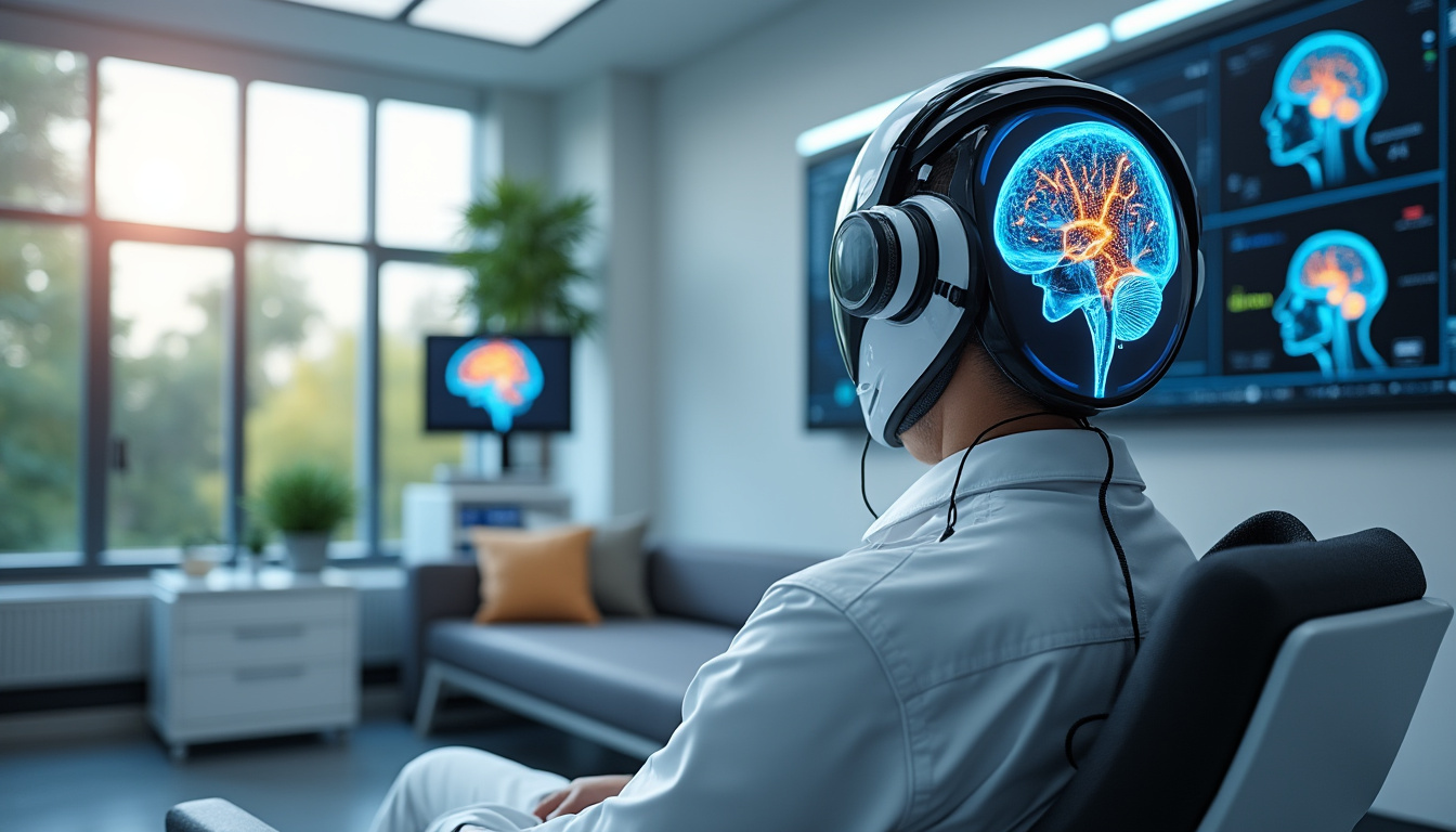 découvrez comment bien vous préparer au suivi post-opératoire après une chirurgie du dos pour assurer une récupération optimale et éviter les complications.