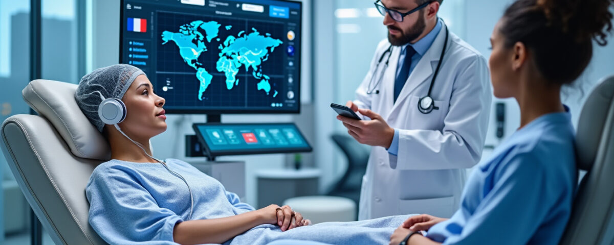découvrez les conseils essentiels pour bien se préparer au suivi post-opératoire après une chirurgie du dos et assurer une récupération optimale.