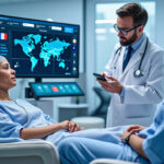 découvrez les conseils essentiels pour bien se préparer au suivi post-opératoire après une chirurgie du dos et assurer une récupération optimale.