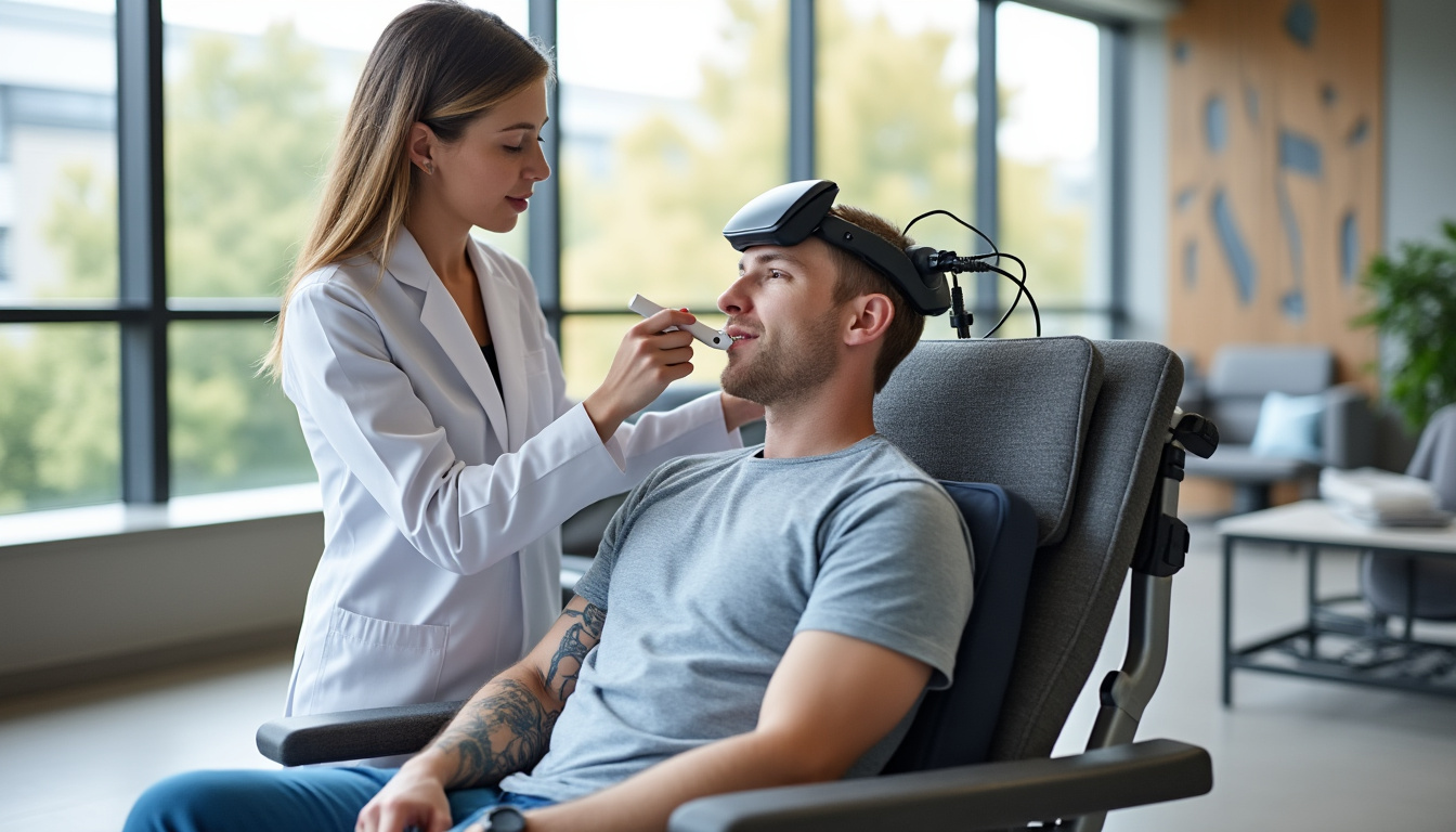 découvrez comment bien vous préparer pour un suivi post-opératoire efficace après une chirurgie du dos, avec des conseils essentiels pour une récupération optimale.