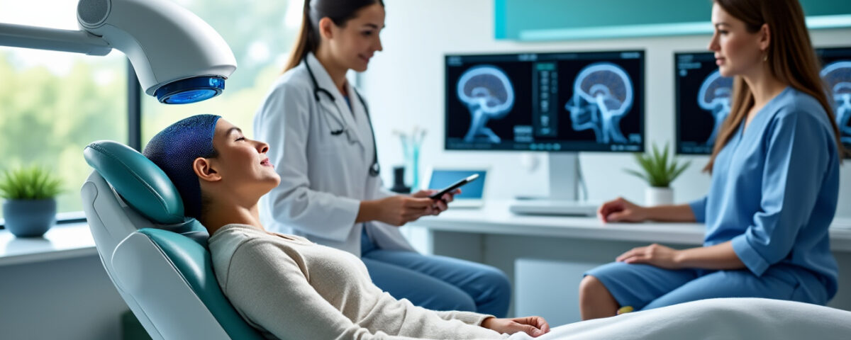 découvrez comment bien préparer et organiser des témoignages de patients en convalescence pour partager des expériences sincères et inspirantes.