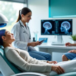 découvrez comment bien préparer et organiser des témoignages de patients en convalescence pour partager des expériences sincères et inspirantes.
