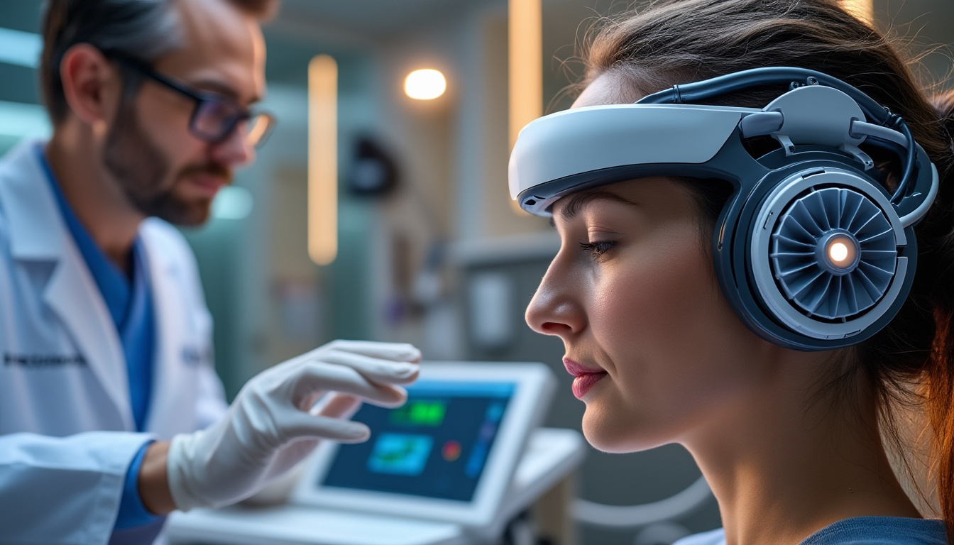 découvrez nos conseils pour bien préparer les témoignages de patients en convalescence et valoriser leur expérience de manière authentique et respectueuse.