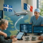 découvrez un comparatif international détaillé des critères d’éligibilité pour la chirurgie du dos afin de mieux comprendre les différences et les exigences selon les pays.