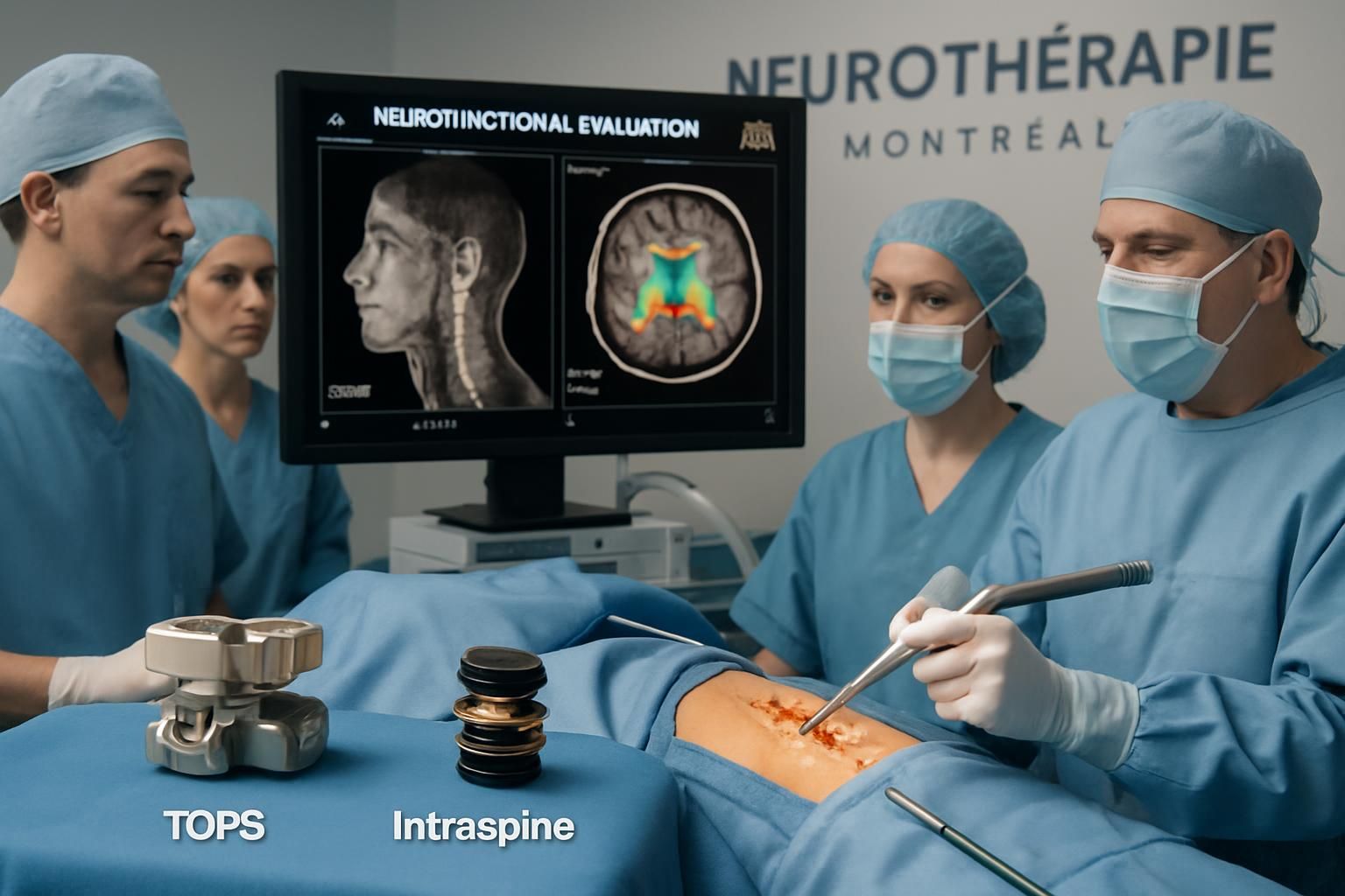 découvrez un comparatif international détaillé sur les critères d’éligibilité à la chirurgie du dos, pour mieux comprendre les différences et exigences selon les pays.