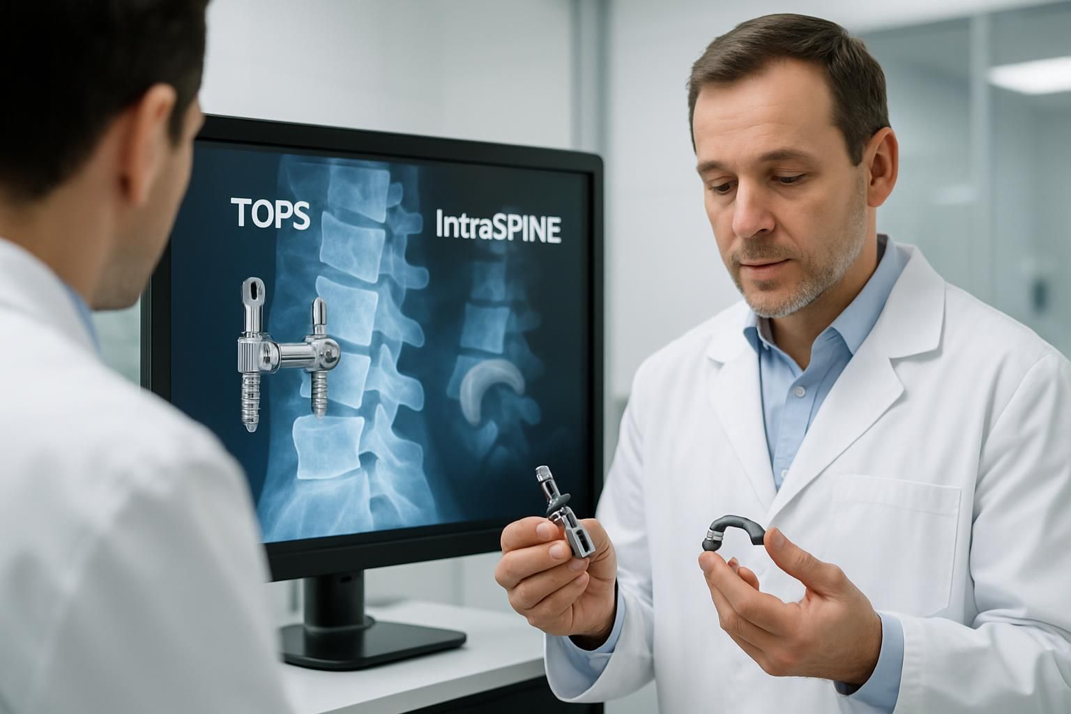 découvrez les critères d’éligibilité à la chirurgie du dos expliqués clairement pour les patients québécois, afin de mieux comprendre les étapes et conditions nécessaires.
