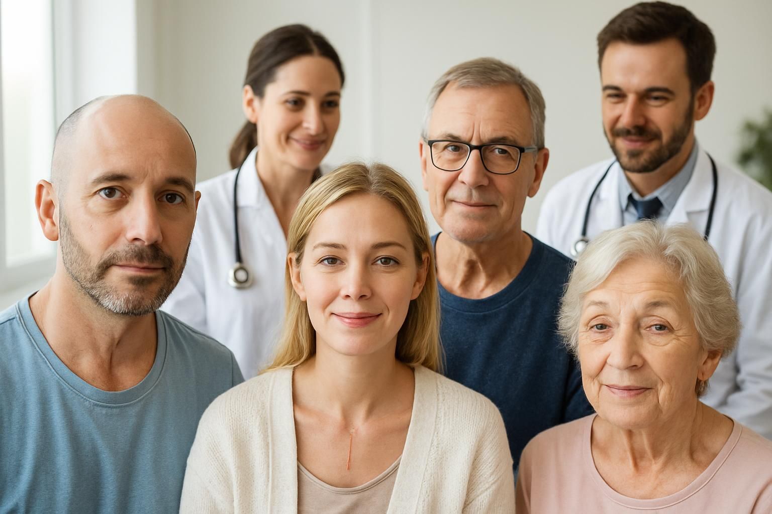 découvrez les critères d’éligibilité à la chirurgie du dos expliqués clairement pour les patients québécois, afin de mieux comprendre les étapes et les conditions nécessaires avant l’intervention.