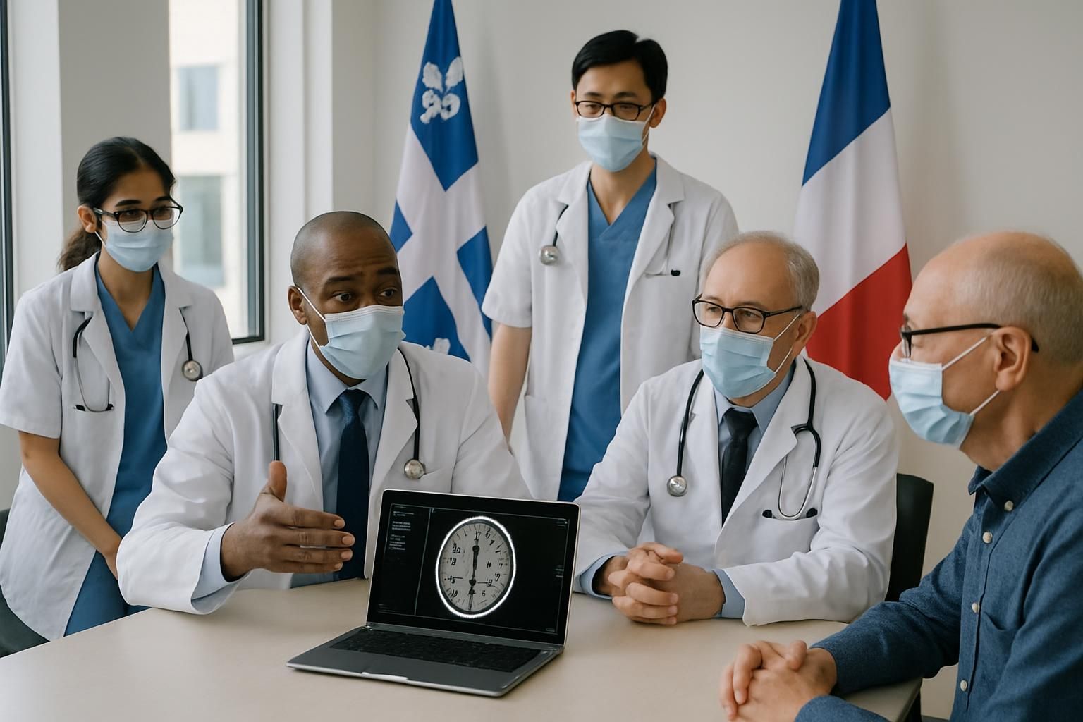 découvrez notre guide complet sur les implants innovants tops™, intraspine® et esp, leurs avantages, utilisations et dernières avancées en chirurgie orthopédique pour un traitement efficace et moderne.