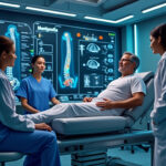 découvrez notre guide complet sur le parcours patient transatlantique, un accompagnement détaillé pour faciliter les soins médicaux à l’international entre l’europe et l’amérique.