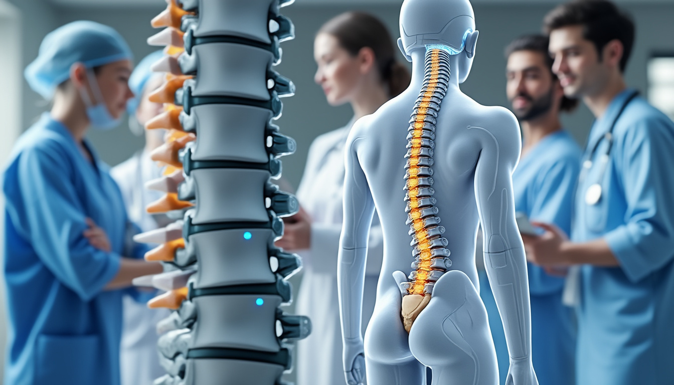 découvrez notre guide complet sur le parcours patient transatlantique, optimisant chaque étape pour une expérience médicale fluide et sécurisée entre continents.