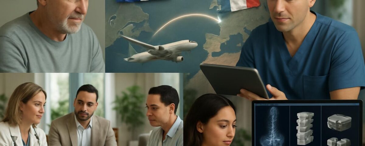 découvrez notre guide complet sur les questionnaires et examens initiaux, pour maîtriser les étapes clés de l'évaluation et optimiser vos pratiques professionnelles.