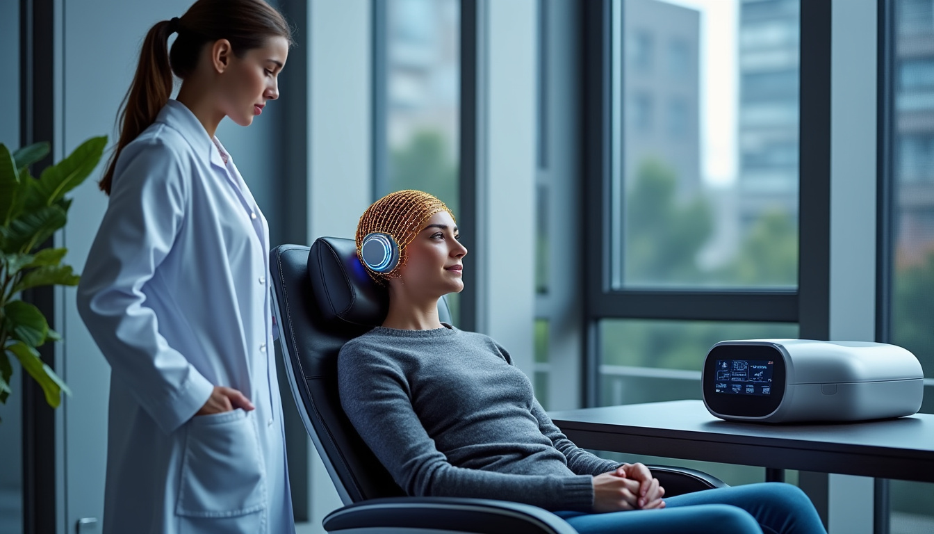 découvrez notre guide complet sur le suivi post-opératoire après une chirurgie du dos pour assurer une récupération optimale et prévenir les complications.