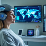 découvrez notre guide complet sur le suivi post-opératoire après une chirurgie du dos, pour assurer une récupération optimale et prévenir les complications.