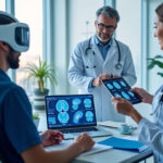 découvrez une explication claire et accessible de l'intégration de la rtms après une chirurgie, spécialement conçue pour les patients québécois afin de mieux comprendre ce traitement.