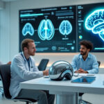 découvrez comment la récupération fonctionnelle par paliers révolutionne le futur de la chirurgie, améliorant les résultats et le bien-être des patients.