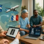 découvrez l'importance de la préparation avant une chirurgie en france pour assurer un parcours réussi et optimiser votre récupération.