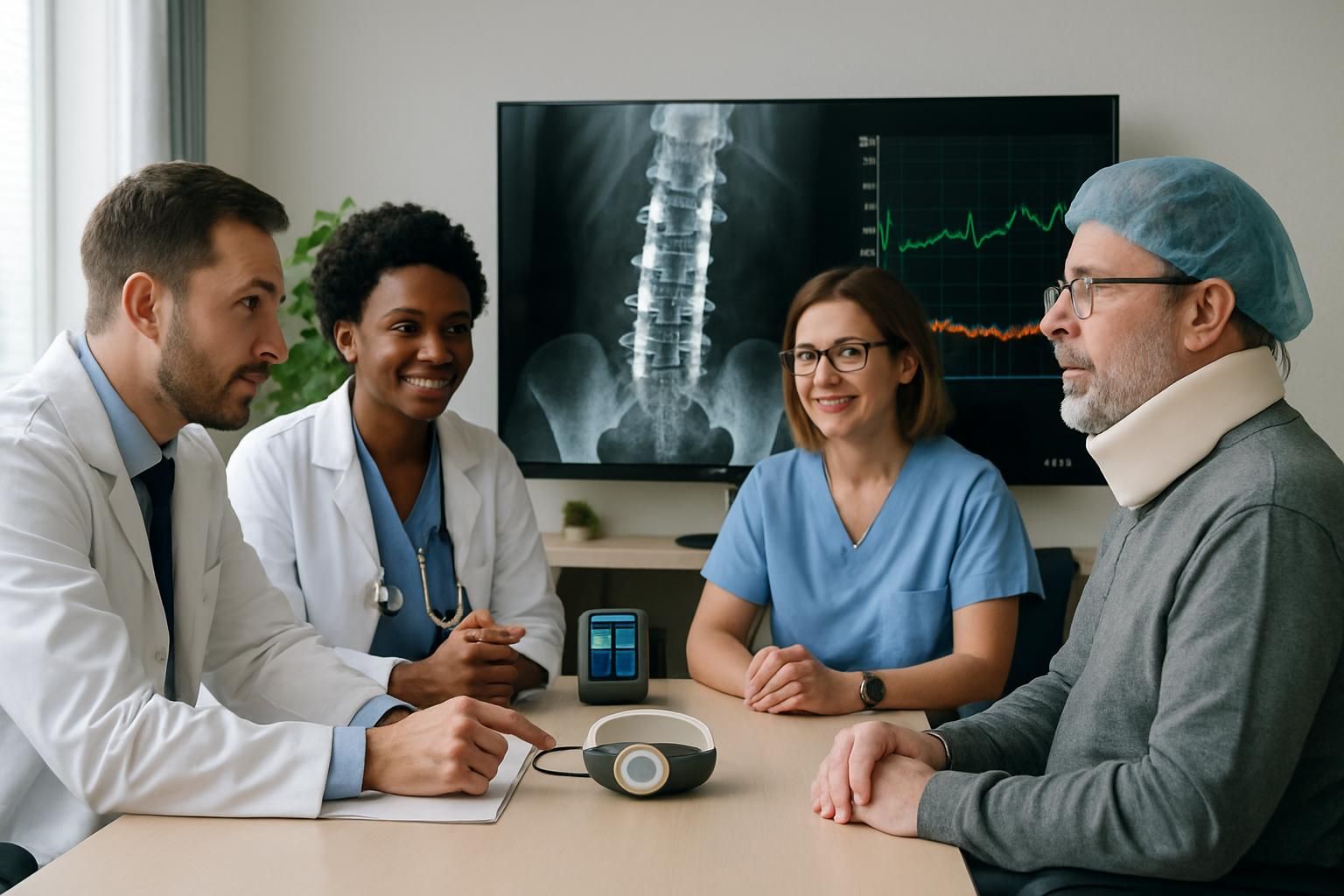 découvrez l'importance de la préparation à une chirurgie en france pour assurer un parcours médical réussi et optimiser les résultats post-opératoires.