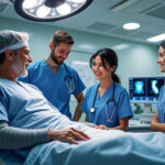 découvrez les principales erreurs à éviter lors d'une chirurgie du rachis en france pour garantir un traitement sûr et efficace.