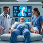 découvrez les erreurs courantes à éviter lors de l'utilisation de la décompression neurovertébrale et comprenez son rôle essentiel pour un traitement efficace.