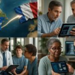 découvrez les indications, avantages et limites de l'orientation médicale depuis le québec pour mieux comprendre ce processus essentiel en santé.