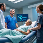 découvrez le parcours patient transatlantique expliqué simplement pour les patients québécois, facilitant la compréhension des démarches médicales entre le québec et l'europe.