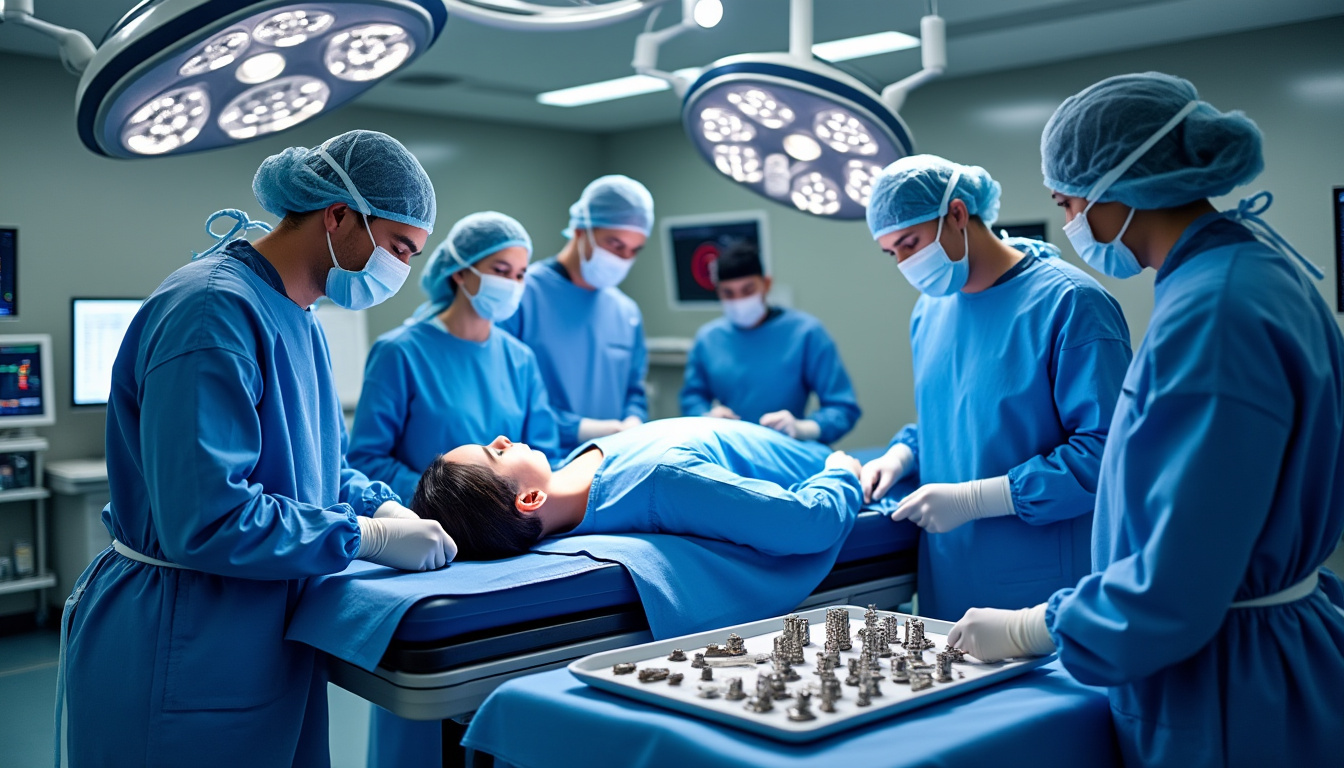 découvrez le parcours patient transatlantique, ses indications, les avantages qu'il offre ainsi que ses limites pour mieux comprendre cette approche médicale innovante.