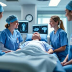 découvrez le parcours patient transatlantique : ses indications, ses avantages et ses limites pour mieux comprendre cette approche médicale internationale.