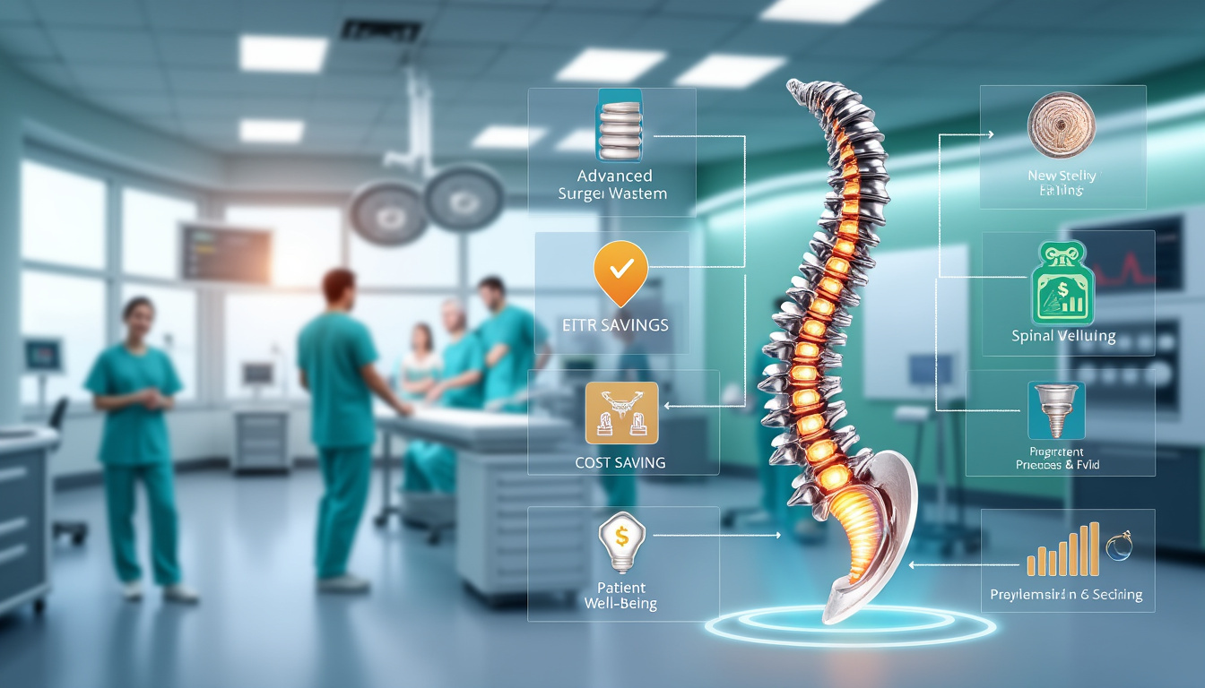 découvrez le parcours patient transatlantique, ses indications, ses avantages et ses limites pour mieux comprendre cette démarche médicale innovante.