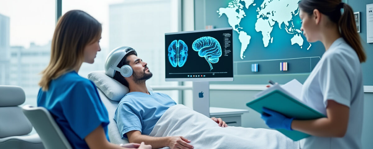 découvrez comment la rééducation et un retour au travail adaptés peuvent parfois éviter la chirurgie et favoriser une récupération efficace.